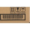 Картридж лазерный Kyocera TK-6118 1T02P10CN0 черный (15000стр.) для Kyocera M4125idn / M4132idn (только китайские версии!)