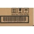 Картридж лазерный Kyocera TK-6118 1T02P10CN0 черный (15000стр.) для Kyocera M4125idn / M4132idn (только китайские версии!) Картридж лазерный Kyocera TK-6118 1T02P10CN0 черный (15000стр.) для Kyocera M4125idn / M4132idn (только китайские версии!)