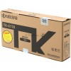 Картридж лазерный Kyocera TK-6118 1T02P10CN0 черный (15000стр.) для Kyocera M4125idn / M4132idn (только китайские версии!)