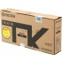 Картридж лазерный Kyocera TK-6118 1T02P10CN0 черный (15000стр.) для Kyocera M4125idn / M4132idn (только китайские версии!) Картридж лазерный Kyocera TK-6118 1T02P10CN0 черный (15000стр.) для Kyocera M4125idn / M4132idn (только китайские версии!)