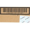 Картридж лазерный Kyocera TK-6118 1T02P10CN0 черный (15000стр.) для Kyocera M4125idn / M4132idn (только китайские версии!)