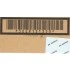 Картридж лазерный Kyocera TK-6118 1T02P10CN0 черный (15000стр.) для Kyocera M4125idn / M4132idn (только китайские версии!) Картридж лазерный Kyocera TK-6118 1T02P10CN0 черный (15000стр.) для Kyocera M4125idn / M4132idn (только китайские версии!)