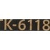 Картридж лазерный Kyocera TK-6118 1T02P10CN0 черный (15000стр.) для Kyocera M4125idn / M4132idn (только китайские версии!) Картридж лазерный Kyocera TK-6118 1T02P10CN0 черный (15000стр.) для Kyocera M4125idn / M4132idn (только китайские версии!)