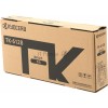 Картридж лазерный Kyocera TK-6128 черный для Kyocera M4132i