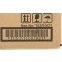 Картридж лазерный Kyocera TK-6128 черный для Kyocera M4132i Картридж лазерный Kyocera TK-6128 черный для Kyocera M4132i