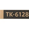 Картридж лазерный Kyocera TK-6128 черный для Kyocera M4132i