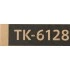 Картридж лазерный Kyocera TK-6128 черный для Kyocera M4132i Картридж лазерный Kyocera TK-6128 черный для Kyocera M4132i