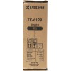 Картридж лазерный Kyocera TK-6128 черный для Kyocera M4132i
