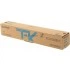 Картридж лазерный Kyocera TK-8118C 1T02P3CCN0 голубой (6000стр.) для Kyocera M8124cidn / M8130cidn (только китайские версии!) Картридж лазерный Kyocera TK-8118C 1T02P3CCN0 голубой (6000стр.) для Kyocera M8124cidn / M8130cidn (только китайские версии!)