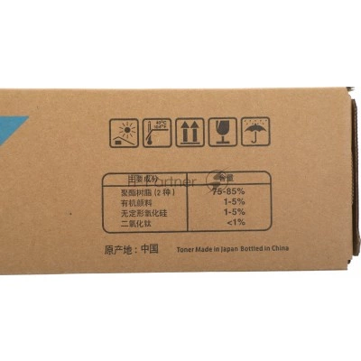 Картридж лазерный Kyocera TK-8118C 1T02P3CCN0 голубой (6000стр.) для Kyocera M8124cidn / M8130cidn (только китайские версии!) Картридж лазерный Kyocera TK-8118C 1T02P3CCN0 голубой (6000стр.) для Kyocera M8124cidn / M8130cidn (только китайские версии!)