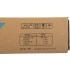 Картридж лазерный Kyocera TK-8118C 1T02P3CCN0 голубой (6000стр.) для Kyocera M8124cidn / M8130cidn (только китайские версии!) Картридж лазерный Kyocera TK-8118C 1T02P3CCN0 голубой (6000стр.) для Kyocera M8124cidn / M8130cidn (только китайские версии!)