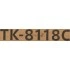 Картридж лазерный Kyocera TK-8118C 1T02P3CCN0 голубой (6000стр.) для Kyocera M8124cidn / M8130cidn (только китайские версии!) Картридж лазерный Kyocera TK-8118C 1T02P3CCN0 голубой (6000стр.) для Kyocera M8124cidn / M8130cidn (только китайские версии!)