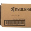 Картридж лазерный Kyocera TK-8118C 1T02P3CCN0 голубой (6000стр.) для Kyocera M8124cidn / M8130cidn (только китайские версии!)