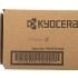 Картридж лазерный Kyocera TK-8118C 1T02P3CCN0 голубой (6000стр.) для Kyocera M8124cidn / M8130cidn (только китайские версии!) Картридж лазерный Kyocera TK-8118C 1T02P3CCN0 голубой (6000стр.) для Kyocera M8124cidn / M8130cidn (только китайские версии!)