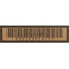 Картридж лазерный Kyocera TK-8118C 1T02P3CCN0 голубой (6000стр.) для Kyocera M8124cidn / M8130cidn (только китайские версии!)