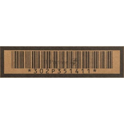 Картридж лазерный Kyocera TK-8118C 1T02P3CCN0 голубой (6000стр.) для Kyocera M8124cidn / M8130cidn (только китайские версии!) Картридж лазерный Kyocera TK-8118C 1T02P3CCN0 голубой (6000стр.) для Kyocera M8124cidn / M8130cidn (только китайские версии!)