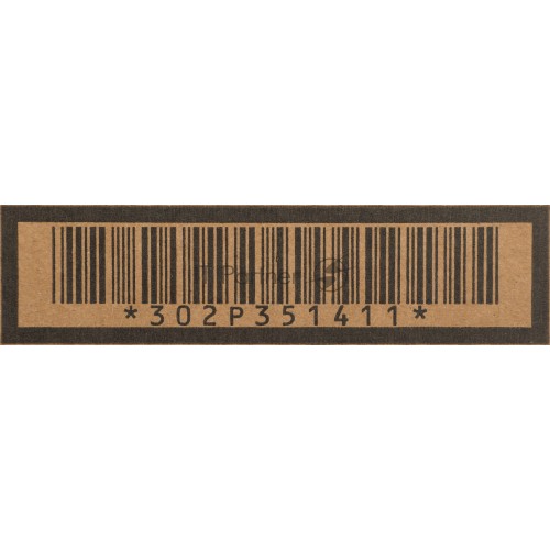 Картридж лазерный Kyocera TK-8118C 1T02P3CCN0 голубой (6000стр.) для Kyocera M8124cidn / M8130cidn (только китайские версии!)