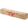Картридж лазерный Kyocera TK-8118M 1T02P3BCN0 пурпурный (6000стр.) для Kyocera M8124cidn / M8130cidn (только китайские версии!)