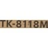 Картридж лазерный Kyocera TK-8118M 1T02P3BCN0 пурпурный (6000стр.) для Kyocera M8124cidn / M8130cidn (только китайские версии!) Картридж лазерный Kyocera TK-8118M 1T02P3BCN0 пурпурный (6000стр.) для Kyocera M8124cidn / M8130cidn (только китайские версии!)