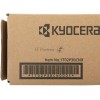Картридж лазерный Kyocera TK-8118M 1T02P3BCN0 пурпурный (6000стр.) для Kyocera M8124cidn / M8130cidn (только китайские версии!)