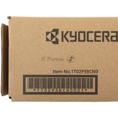Картридж лазерный Kyocera TK-8118M 1T02P3BCN0 пурпурный (6000стр.) для Kyocera M8124cidn / M8130cidn (только китайские версии!) Картридж лазерный Kyocera TK-8118M 1T02P3BCN0 пурпурный (6000стр.) для Kyocera M8124cidn / M8130cidn (только китайские версии!)