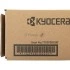 Картридж лазерный Kyocera TK-8118M 1T02P3BCN0 пурпурный (6000стр.) для Kyocera M8124cidn / M8130cidn (только китайские версии!) Картридж лазерный Kyocera TK-8118M 1T02P3BCN0 пурпурный (6000стр.) для Kyocera M8124cidn / M8130cidn (только китайские версии!)