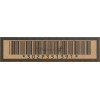 Картридж лазерный Kyocera TK-8118M 1T02P3BCN0 пурпурный (6000стр.) для Kyocera M8124cidn / M8130cidn (только китайские версии!)