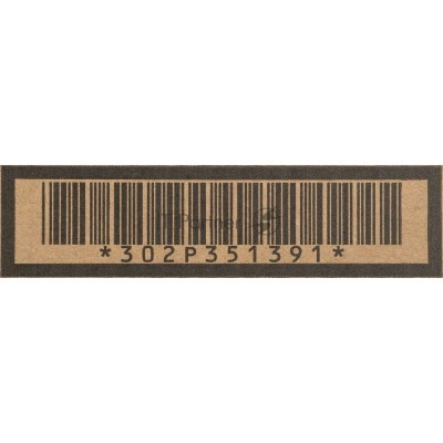 Картридж лазерный Kyocera TK-8118M 1T02P3BCN0 пурпурный (6000стр.) для Kyocera M8124cidn / M8130cidn (только китайские версии!) Картридж лазерный Kyocera TK-8118M 1T02P3BCN0 пурпурный (6000стр.) для Kyocera M8124cidn / M8130cidn (только китайские версии!)
