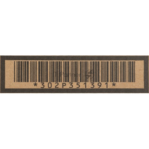 Картридж лазерный Kyocera TK-8118M 1T02P3BCN0 пурпурный (6000стр.) для Kyocera M8124cidn / M8130cidn (только китайские версии!)