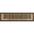 Картридж лазерный Kyocera TK-8118M 1T02P3BCN0 пурпурный (6000стр.) для Kyocera M8124cidn / M8130cidn (только китайские версии!) Картридж лазерный Kyocera TK-8118M 1T02P3BCN0 пурпурный (6000стр.) для Kyocera M8124cidn / M8130cidn (только китайские версии!)