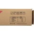 Картридж лазерный Kyocera TK-8118M 1T02P3BCN0 пурпурный (6000стр.) для Kyocera M8124cidn / M8130cidn (только китайские версии!) Картридж лазерный Kyocera TK-8118M 1T02P3BCN0 пурпурный (6000стр.) для Kyocera M8124cidn / M8130cidn (только китайские версии!)