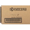 Картридж лазерный Kyocera TK-8128C голубой для Kyocera M8130cidn