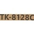 Картридж лазерный Kyocera TK-8128C голубой для Kyocera M8130cidn Картридж лазерный Kyocera TK-8128C голубой для Kyocera M8130cidn