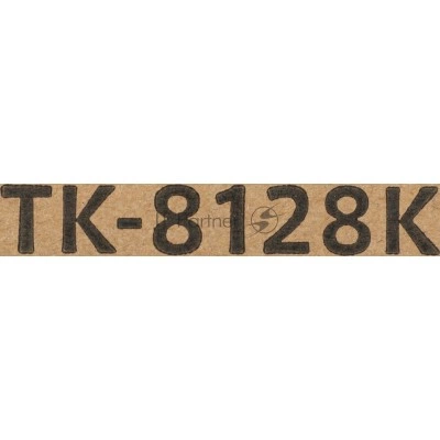 Картридж лазерный Kyocera TK-8128K черный для Kyocera M8124cidn / M8130cidn Картридж лазерный Kyocera TK-8128K черный для Kyocera M8124cidn / M8130cidn
