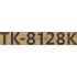 Картридж лазерный Kyocera TK-8128K черный для Kyocera M8124cidn / M8130cidn Картридж лазерный Kyocera TK-8128K черный для Kyocera M8124cidn / M8130cidn