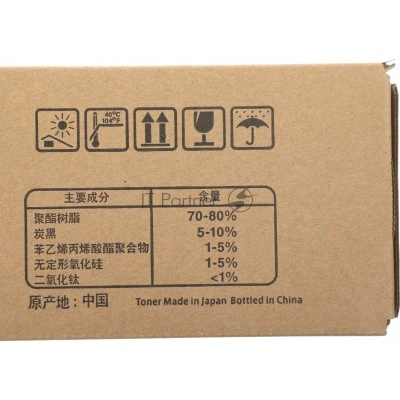 Картридж лазерный Kyocera TK-8128K черный для Kyocera M8124cidn / M8130cidn Картридж лазерный Kyocera TK-8128K черный для Kyocera M8124cidn / M8130cidn
