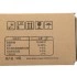 Картридж лазерный Kyocera TK-8128K черный для Kyocera M8124cidn / M8130cidn Картридж лазерный Kyocera TK-8128K черный для Kyocera M8124cidn / M8130cidn