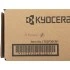 Картридж лазерный Kyocera TK-8128K черный для Kyocera M8124cidn / M8130cidn Картридж лазерный Kyocera TK-8128K черный для Kyocera M8124cidn / M8130cidn