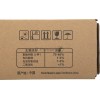 Картридж лазерный Kyocera TK-8128M пурпурный для Kyocera M8130cidn