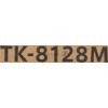Картридж лазерный Kyocera TK-8128M пурпурный для Kyocera M8130cidn