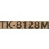 Картридж лазерный Kyocera TK-8128M пурпурный для Kyocera M8130cidn Картридж лазерный Kyocera TK-8128M пурпурный для Kyocera M8130cidn