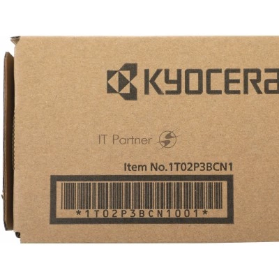 Картридж лазерный Kyocera TK-8128M пурпурный для Kyocera M8130cidn Картридж лазерный Kyocera TK-8128M пурпурный для Kyocera M8130cidn