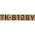 Картридж лазерный Kyocera TK-8128Y желтый для Kyocera M8130cidn Картридж лазерный Kyocera TK-8128Y желтый для Kyocera M8130cidn