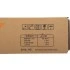 Картридж лазерный Kyocera TK-8128Y желтый для Kyocera M8130cidn Картридж лазерный Kyocera TK-8128Y желтый для Kyocera M8130cidn