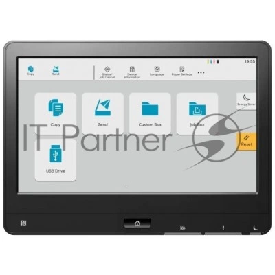 KYOCERA МФУ TASKalfa MZ3200i 1102ZT3NL0 KYOCERA МФУ TASKalfa MZ3200i 1102ZT3NL0