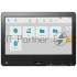 KYOCERA МФУ TASKalfa MZ3200i 1102ZT3NL0 KYOCERA МФУ TASKalfa MZ3200i 1102ZT3NL0