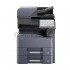 KYOCERA МФУ TASKalfa MZ3200i 1102ZT3NL0 KYOCERA МФУ TASKalfa MZ3200i 1102ZT3NL0