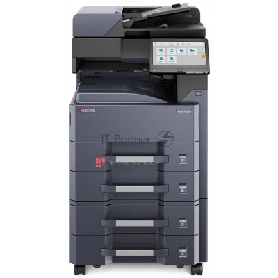 KYOCERA МФУ TASKalfa MZ3200i 1102ZT3NL0 KYOCERA МФУ TASKalfa MZ3200i 1102ZT3NL0