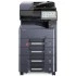KYOCERA МФУ TASKalfa MZ3200i 1102ZT3NL0 KYOCERA МФУ TASKalfa MZ3200i 1102ZT3NL0