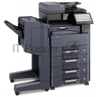 KYOCERA МФУ TASKalfa MZ3200i 1102ZT3NL0 KYOCERA МФУ TASKalfa MZ3200i 1102ZT3NL0